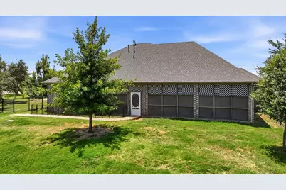 1522 County Road 2026, Glen Rose, TX 76043 - Photo 36