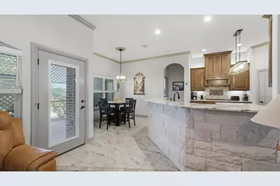 1522 County Road 2026, Glen Rose, TX 76043 - Photo 14