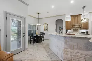 1522 County Rd 2026, Glen Rose, TX 76043 - Photo 14