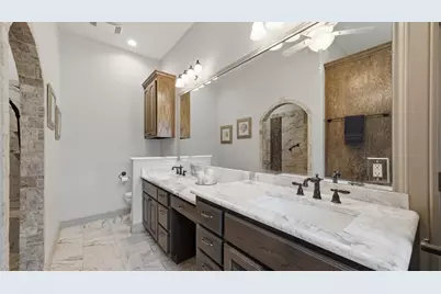 1522 County Road 2026, Glen Rose, TX 76043 - Photo 24