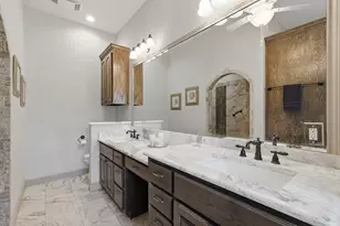 1522 County Rd 2026, Glen Rose, TX 76043 - Photo 24