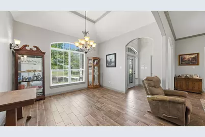 1522 County Road 2026, Glen Rose, TX 76043 - Photo 12