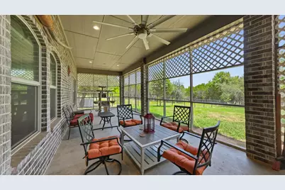 1522 County Road 2026, Glen Rose, TX 76043 - Photo 32