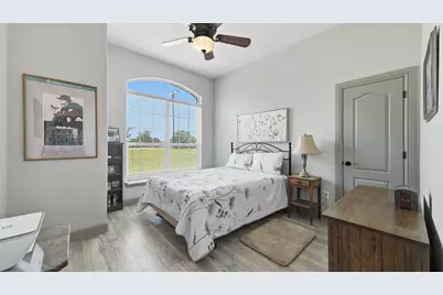1522 County Road 2026, Glen Rose, TX 76043 - Photo 30