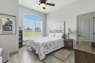 1522 County Rd 2026, Glen Rose, TX 76043 - Photo 30