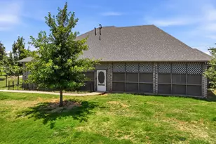 1522 County Rd 2026, Glen Rose, TX 76043 - Photo 38
