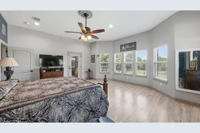 1522 County Road 2026, Glen Rose, TX 76043 - Photo 22