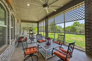 1522 County Rd 2026, Glen Rose, TX 76043 - Photo 34