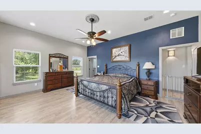 1522 County Road 2026, Glen Rose, TX 76043 - Photo 22