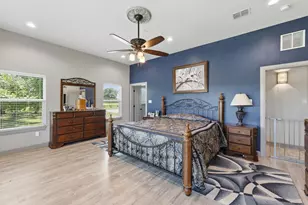 1522 County Rd 2026, Glen Rose, TX 76043 - Photo 22