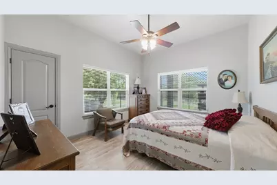 1522 County Road 2026, Glen Rose, TX 76043 - Photo 28