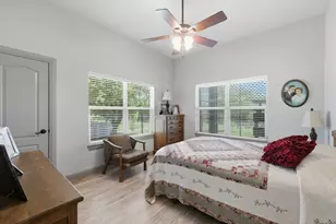 1522 County Rd 2026, Glen Rose, TX 76043 - Photo 28