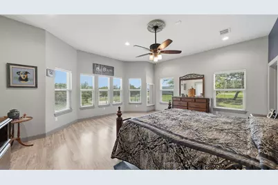 1522 County Road 2026, Glen Rose, TX 76043 - Photo 20