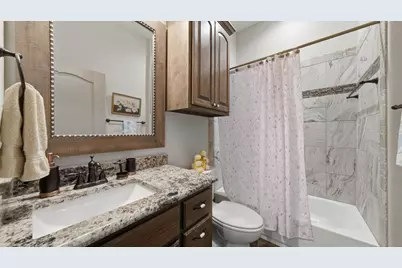 1522 County Road 2026, Glen Rose, TX 76043 - Photo 32