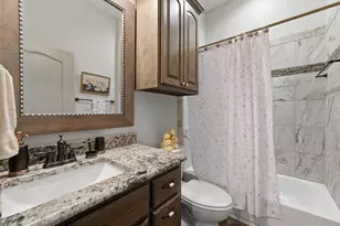1522 County Rd 2026, Glen Rose, TX 76043 - Photo 32