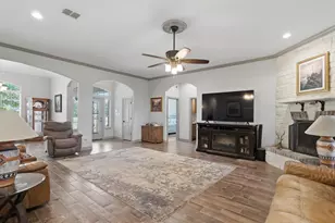 1522 County Rd 2026, Glen Rose, TX 76043 - Photo 10
