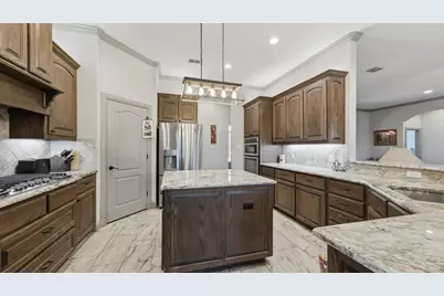 1522 County Road 2026, Glen Rose, TX 76043 - Photo 14