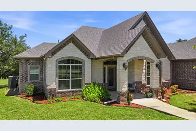 1522 County Road 2026, Glen Rose, TX 76043 - Photo 4