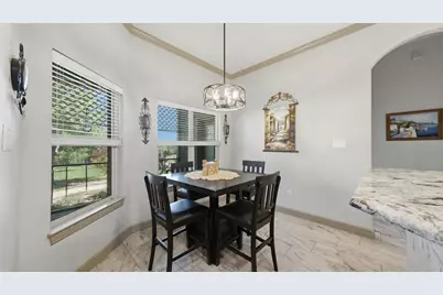 1522 County Road 2026, Glen Rose, TX 76043 - Photo 20