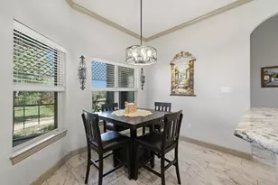1522 County Rd 2026, Glen Rose, TX 76043 - Photo 20