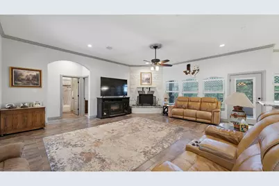 1522 County Road 2026, Glen Rose, TX 76043 - Photo 8