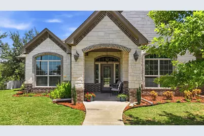 1522 County Road 2026, Glen Rose, TX 76043 - Photo 1
