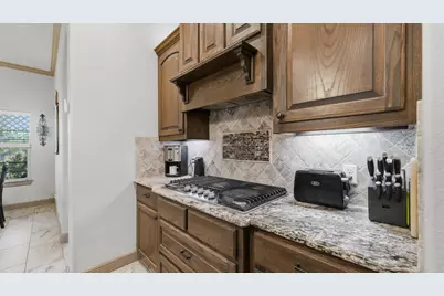 1522 County Road 2026, Glen Rose, TX 76043 - Photo 16