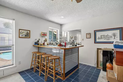 1223 Heather Street, Grapevine, TX 76051 - Photo 26