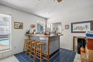 1223 Heather St, Grapevine, TX 76051 - Photo 26
