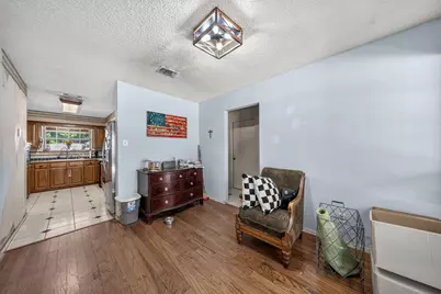1223 Heather Street, Grapevine, TX 76051 - Photo 22