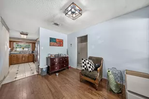1223 Heather St, Grapevine, TX 76051 - Photo 22