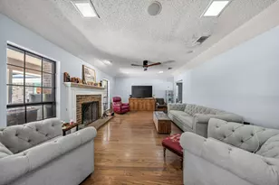 1223 Heather St, Grapevine, TX 76051 - Photo 20