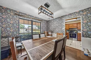 1223 Heather St, Grapevine, TX 76051 - Photo 12