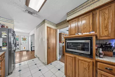 1223 Heather Street, Grapevine, TX 76051 - Photo 16