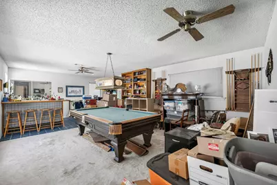 1223 Heather Street, Grapevine, TX 76051 - Photo 24