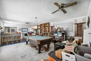 1223 Heather St, Grapevine, TX 76051 - Photo 24