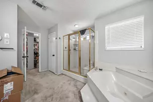 1223 Heather St, Grapevine, TX 76051 - Photo 36