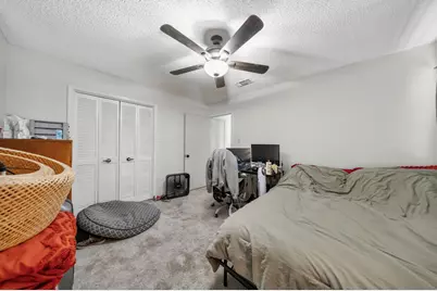 1223 Heather Street, Grapevine, TX 76051 - Photo 30