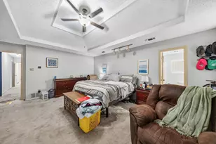 1223 Heather St, Grapevine, TX 76051 - Photo 36