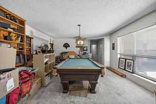 1223 Heather St, Grapevine, TX 76051 - Photo 16