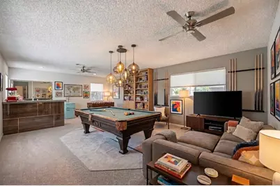 1223 Heather Street, Grapevine, TX 76051 - Photo 4