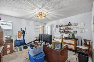 1223 Heather St, Grapevine, TX 76051 - Photo 32