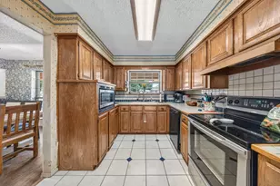 1223 Heather St, Grapevine, TX 76051 - Photo 14