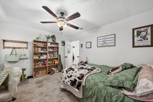 1223 Heather St, Grapevine, TX 76051 - Photo 28