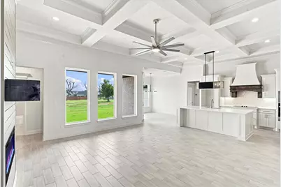104 Hazlewood Court, Granbury, TX 76049 - Photo 8