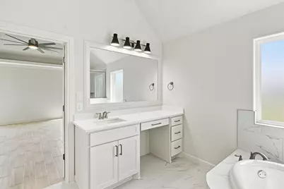 104 Hazlewood Court, Granbury, TX 76049 - Photo 20