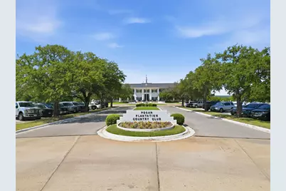 104 Hazlewood Court, Granbury, TX 76049 - Photo 40