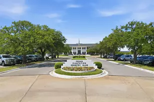 104 Hazlewood Ct, Granbury, TX 76049 - Photo 40