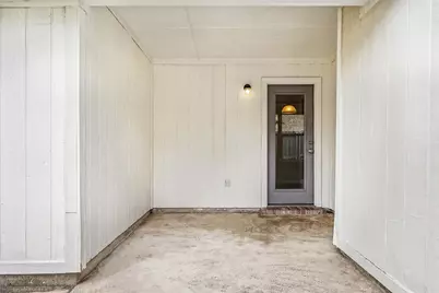 2516 Buck Drive, Mesquite, TX 75181 - Photo 26