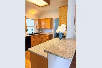 2516 Buck Drive, Mesquite, TX 75181 - Photo 12